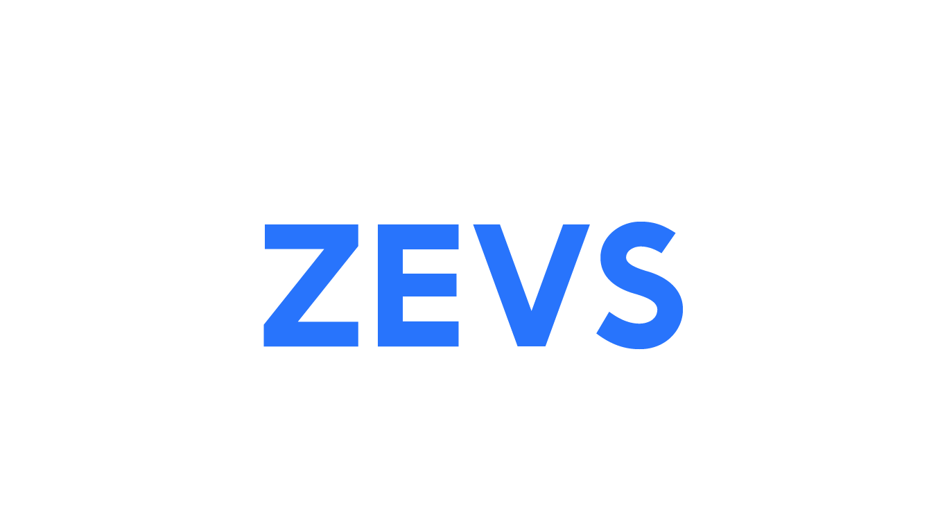 ZEVS