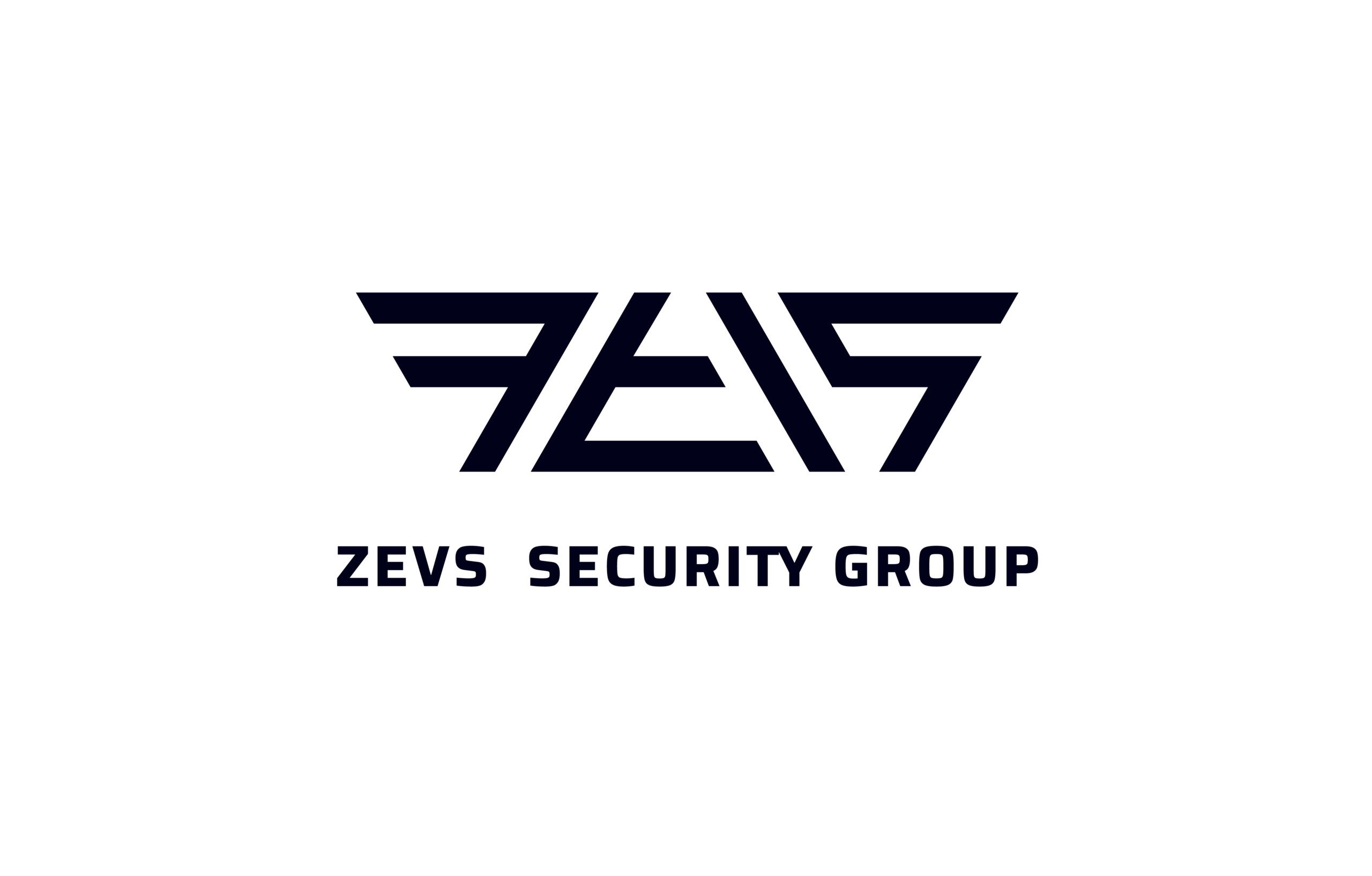 Zevs Mit ZEVS SECURITY GROUP | Vienots. Neatkarīgs. Uzticams. Drošības uzņēmums.